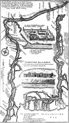 De Caspische Zee